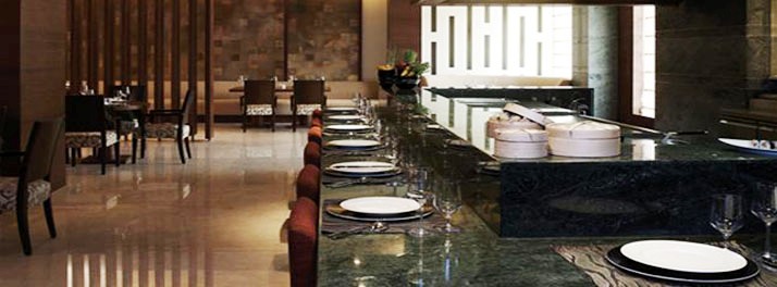 627/Vivanta by Taj - Panaji (North Goa) 08.jpg